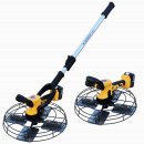 평안건설(주) 이미지