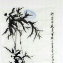 서예 뉴스1