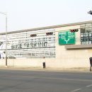 신목동역 자전거주차장 네이버블로그