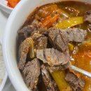 논현1-115 이미지