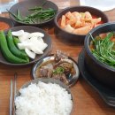 순대정가백암 이미지