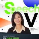 연천-8 이미지