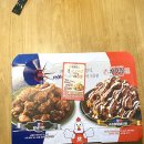 처갓집 양념치킨 이미지