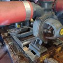 하이트빌딩 이미지