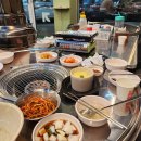삼매집