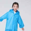 아라리오뮤지엄 탑동시네마 이미지