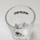 (주)백학 이미지