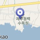 와랑와랑 이미지