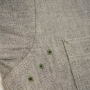 뉴메디칼 이미지