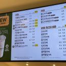 빽다방 고양덕은드림점 네이버블로그