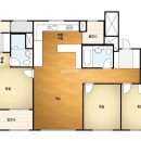 한숲레드공인중개사사무소 이미지