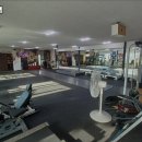 THE 멋 GYM 이미지