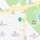 포석로2(동) 이미지