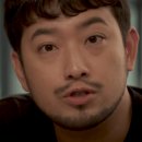 프랭크버거구로 이미지