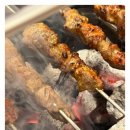 한성양꼬치 이미지