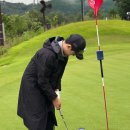 어프로치 | 가민 어프로치 G82 사용 후기, 스코어 줄이는 가장 확실한 방법