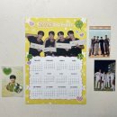 용두체육관 | 갑차기스러운데 10월 취소해도 돼?