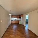 뚝딱뚝딱 목공 반 | 30평 구축아파트 반셀프인테리어 신발장, 붙박이장, 주방가구, 홈바, 냉장고장, 싱크대 가구 설치 준비...