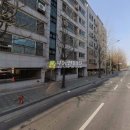 문정로-3 이미지