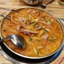 이태리부대찌개 - 강남구 삼성로104길 16 | 이태리부대찌개