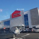 홈마트기업도시 이미지