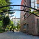 하탑초등학교 이미지