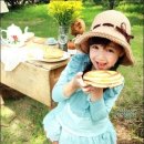 우리아이교육 네이버블로그