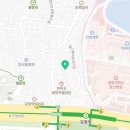 뚱스컵밥&밥버거 계명대성서점 이미지