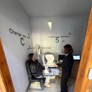 아담안경 | 대전 부사동 안경매니져 솔직후기 가성비 안경 맞춘 날