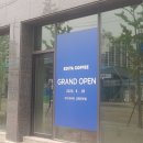 진부농협주유소 이미지