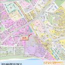 달맞이길 35 이미지