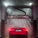 글로벌세차장 이미지