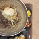 GS25 안산KDT점 | #대동제#seorangjae#공차#비빔밥#찬란한이곳#다이소#티셔츠#다이소(2)월요일#샤브르21