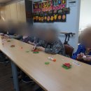 YWCA은학의집 이미지