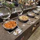 푸르미르 | 푸르미르 호텔 시식 후기