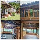 유니온부동산중개 | 공동 투자·소액 투자 알아보는 분께 추천! 유니온부동산 상담 후기