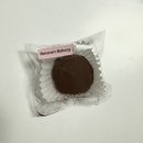 P-5101 | [대구 중구 카페] 요즘 핫한 두바이쫀득쿠키 맛집 ‘브마롱베이커리’