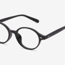 이편한안경 이미지