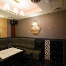 KPOP노래연습장 이미지