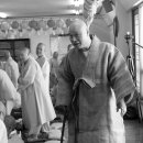 보현유통 이미지