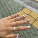 연다움