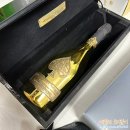 아르망디 이미지