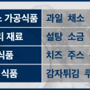 천천식품 이미지