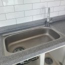 신도림 SK VIEW 이미지