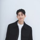 하준정식