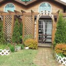 로하스펜션 이미지