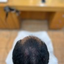 화명온천 이미지