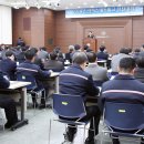 쌍용자동차하나로 이미지