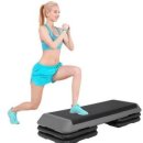 스피드순환운동 이미지