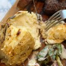 다산 | 남양주 다산 티본스테이크 맛집｜비스트로보노 다산점 방문 후기